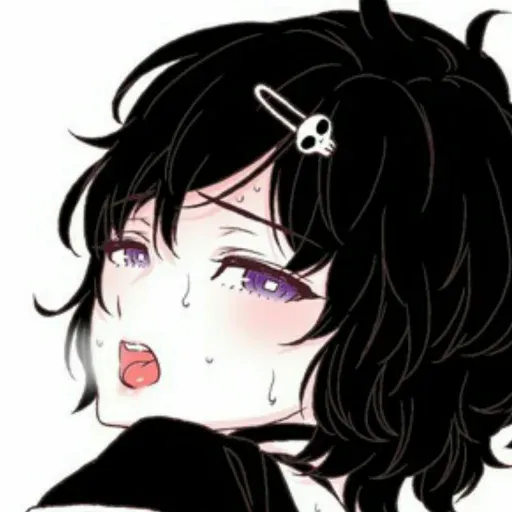 stickers_Porn🔞