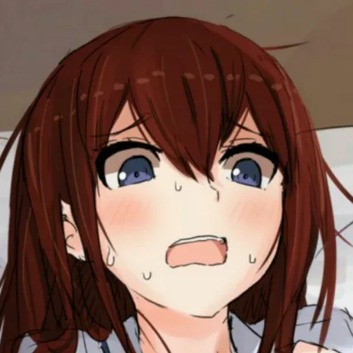 stickers_Porn🔞