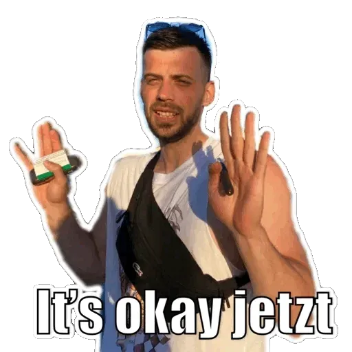 stickers_Porn🔞