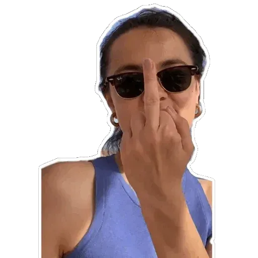 stickers_Porn🔞