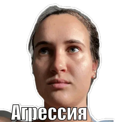 stickers_Porn🔞
