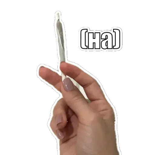 stickers_Porn🔞