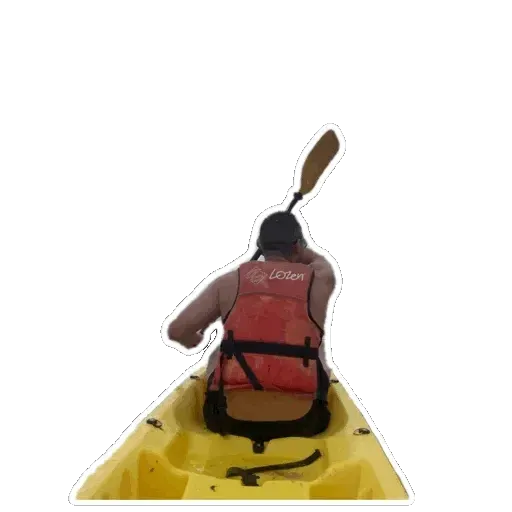 stickers_Porn🔞