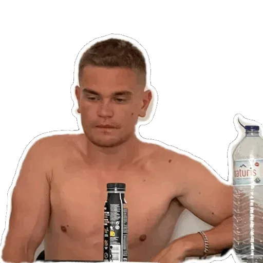 stickers_Porn🔞