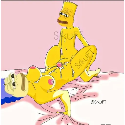 stickers_Porn🔞