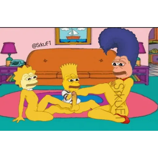 stickers_Porn🔞
