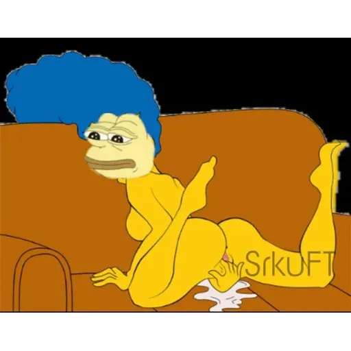 stickers_Porn🔞