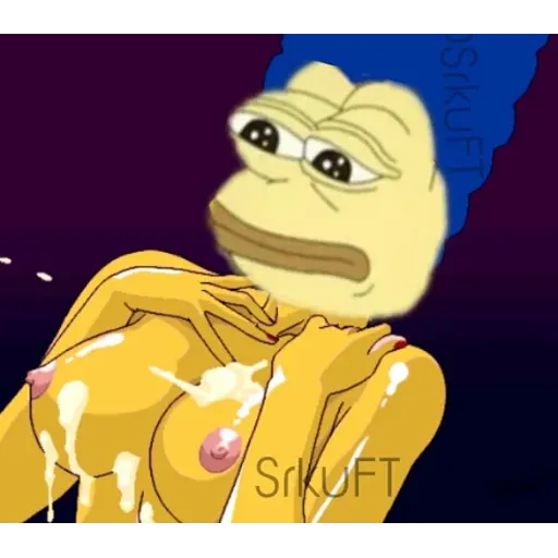 stickers_Porn🔞
