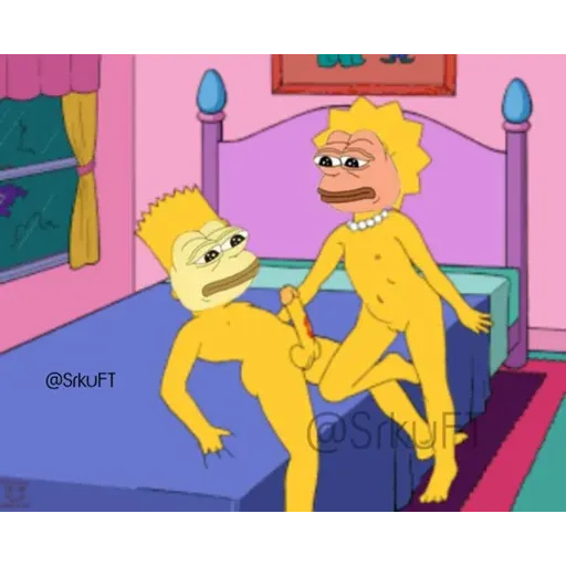 stickers_Porn🔞