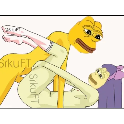 stickers_Porn🔞