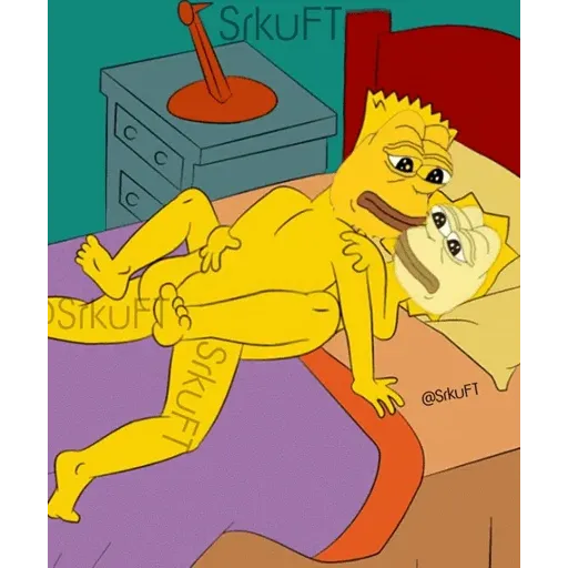 stickers_Porn🔞