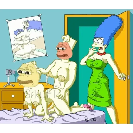stickers_Porn🔞