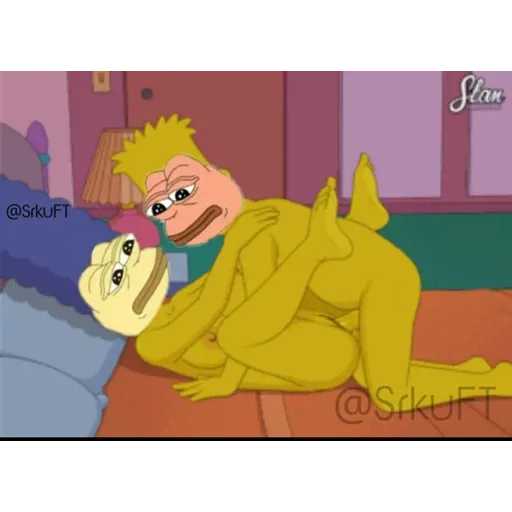 stickers_Porn🔞