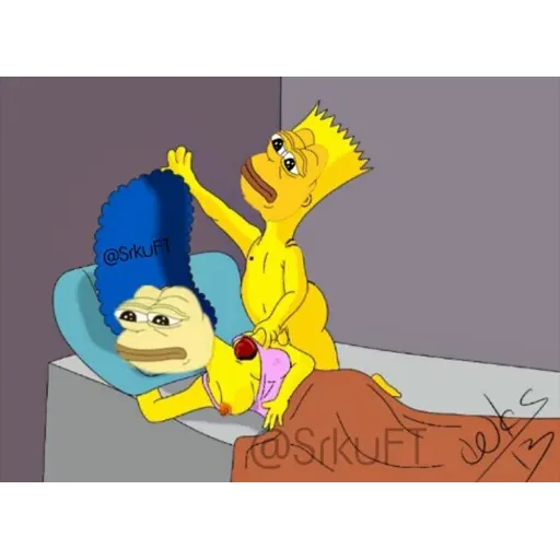 stickers_Porn🔞
