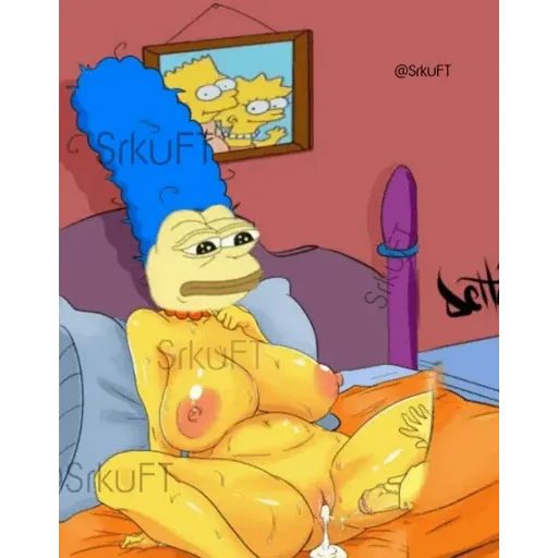 stickers_Porn🔞