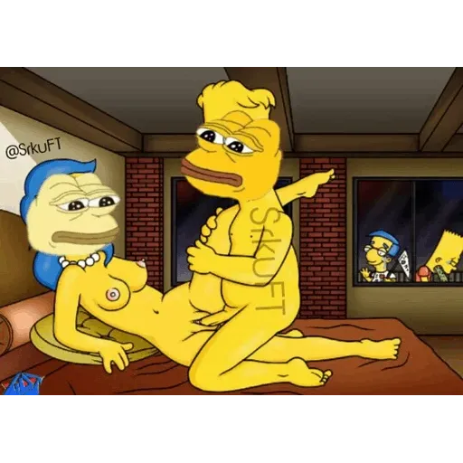 stickers_Porn🔞