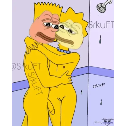 stickers_Porn🔞