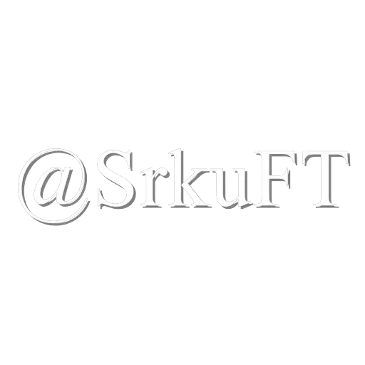 stickers_Porn🔞
