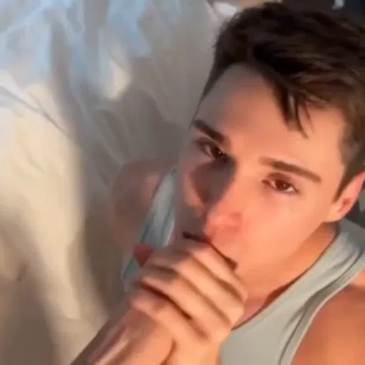 stickers_Gay_Porn_2