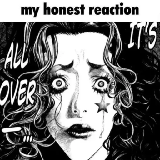 stickers_Porn🔞