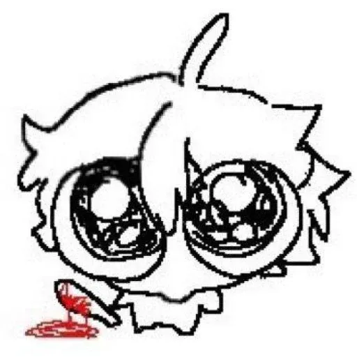 stickers_Porn🔞
