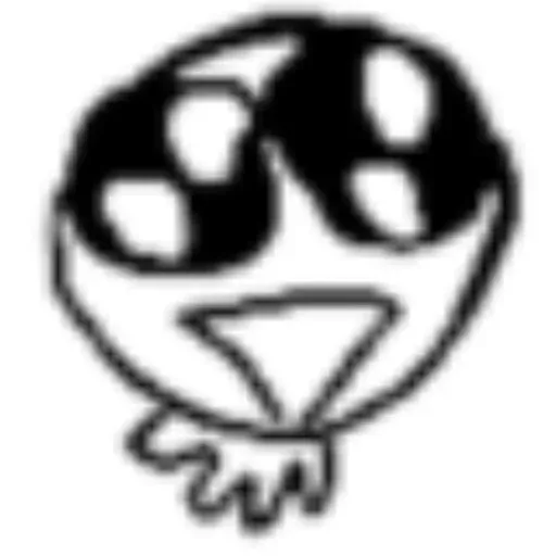 stickers_Porn🔞