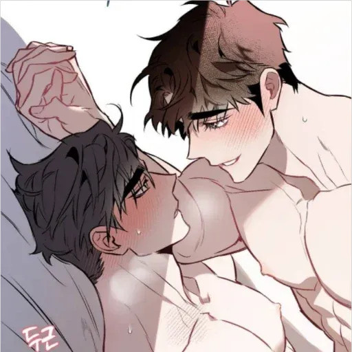 stickers_Porn🔞