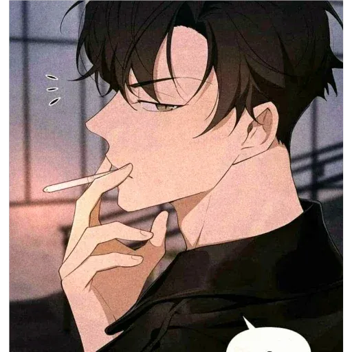 stickers_Porn🔞