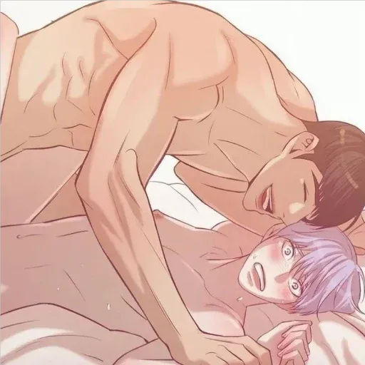 stickers_Porn🔞