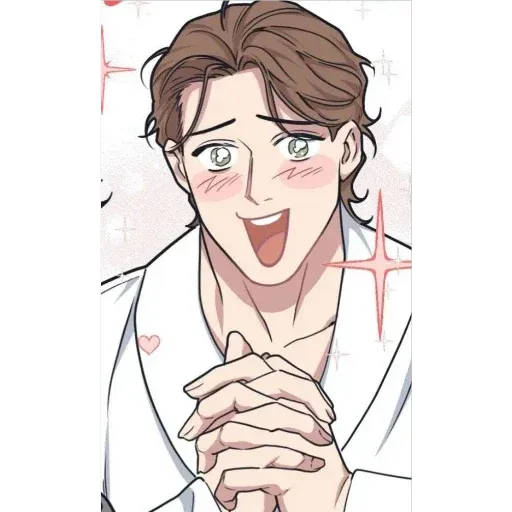 stickers_Porn🔞