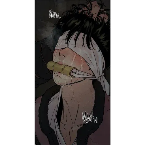 stickers_Porn🔞