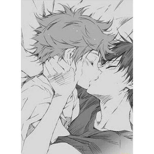 stickers_Porn🔞