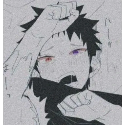 stickers_Porn🔞