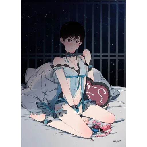 stickers_Porn🔞
