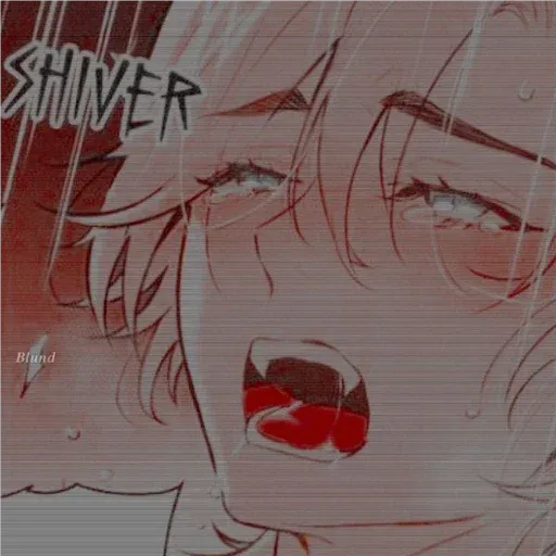 stickers_Porn🔞