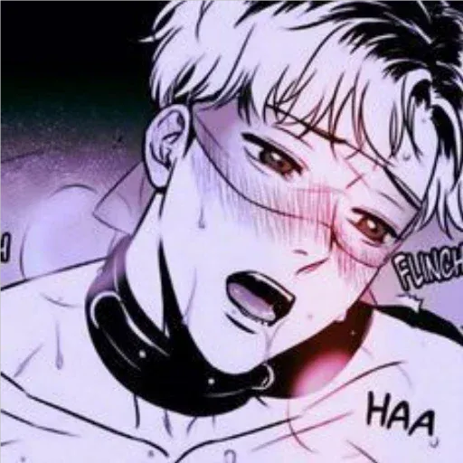 stickers_Porn🔞
