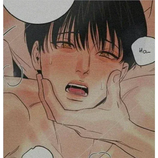 stickers_Porn🔞
