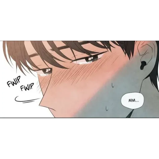 stickers_Porn🔞