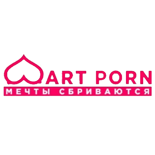 stickers_Porn🔞