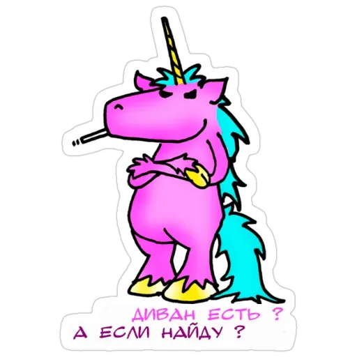 stickers_Porn🔞