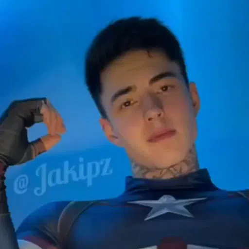 stickers_Gay_Porn_4