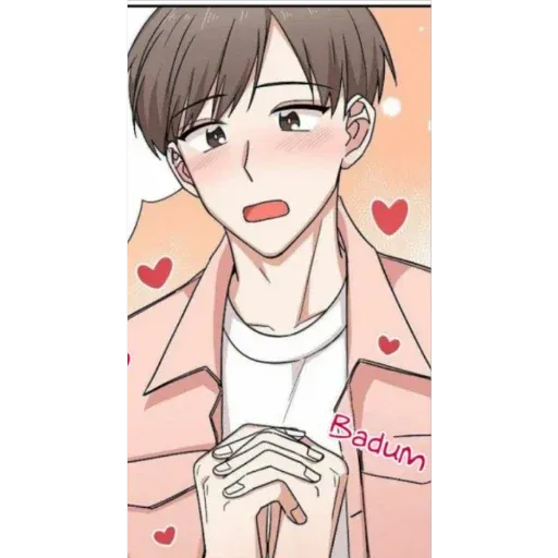 stickers_Porn🔞