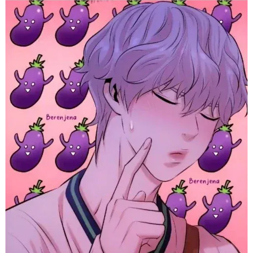 stickers_Porn🔞