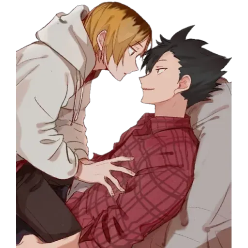 stickers_Porn🔞