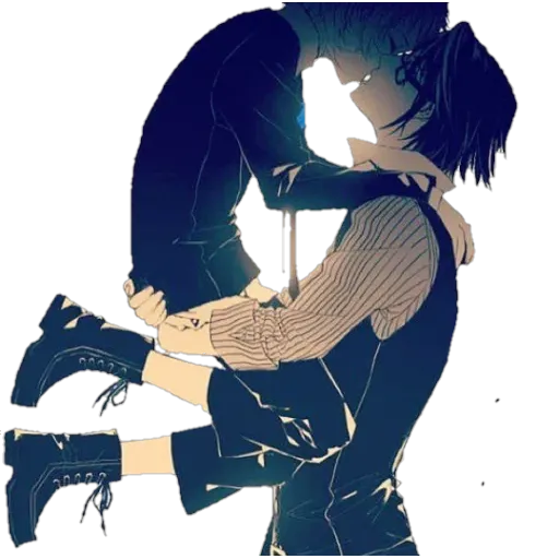 stickers_Porn🔞