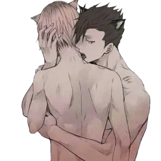 stickers_Porn🔞