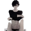 tray-icon