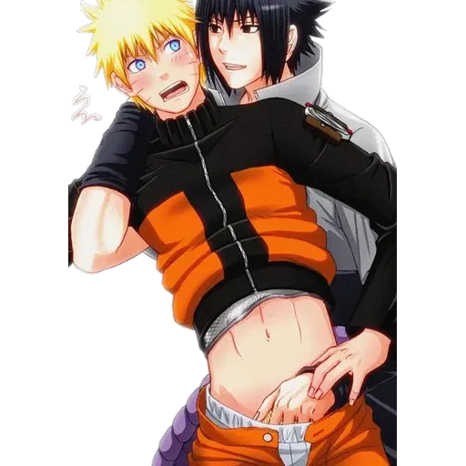 stickers_Porn🔞