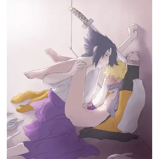 stickers_Porn🔞
