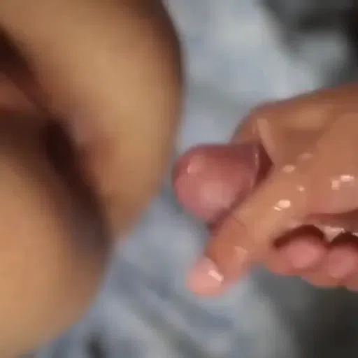 stickers_Gay_Porn_5